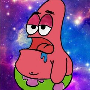 Meet your Posher, Layla